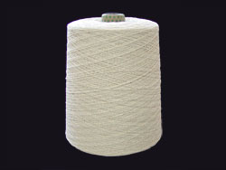 紙糸（和紙100％）4.0mm