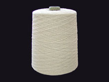 紙糸（和紙100％）2.0mm