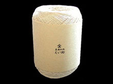 紙糸（和紙100％）4.0mm　玉