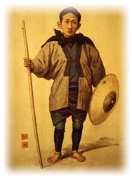 松久永助 松久永助