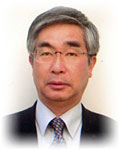 松久豊太郎 松久豊太郎