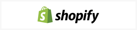 shopify